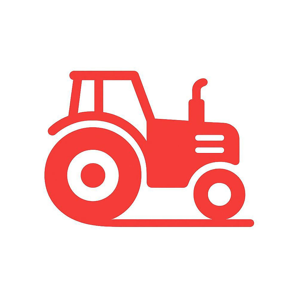 whitetractorsymbol.jpeg