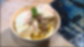 ソイケム