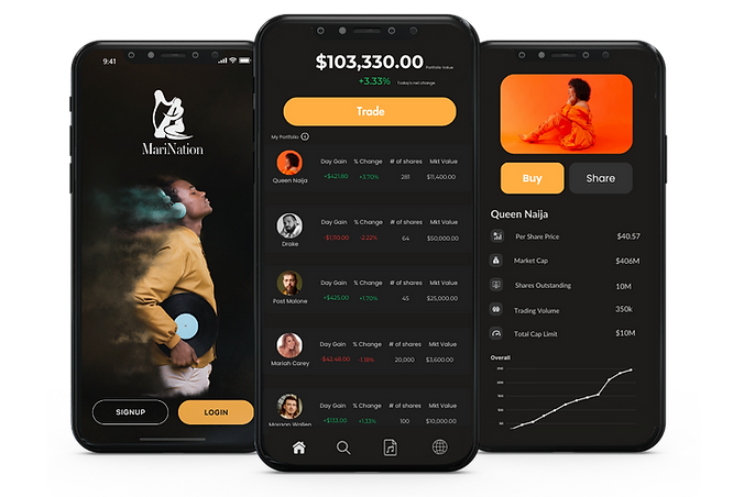 Website New #3 App Images (2).png