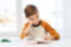 AdobeStock_97048392.jpeg