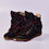 Thumbnail: Isabel Marant Ètoile Beckett Wedge Sneakers