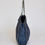 Thumbnail: Falabella Stella McCartney