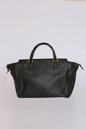 Gucci 1973 Bag | Josiana