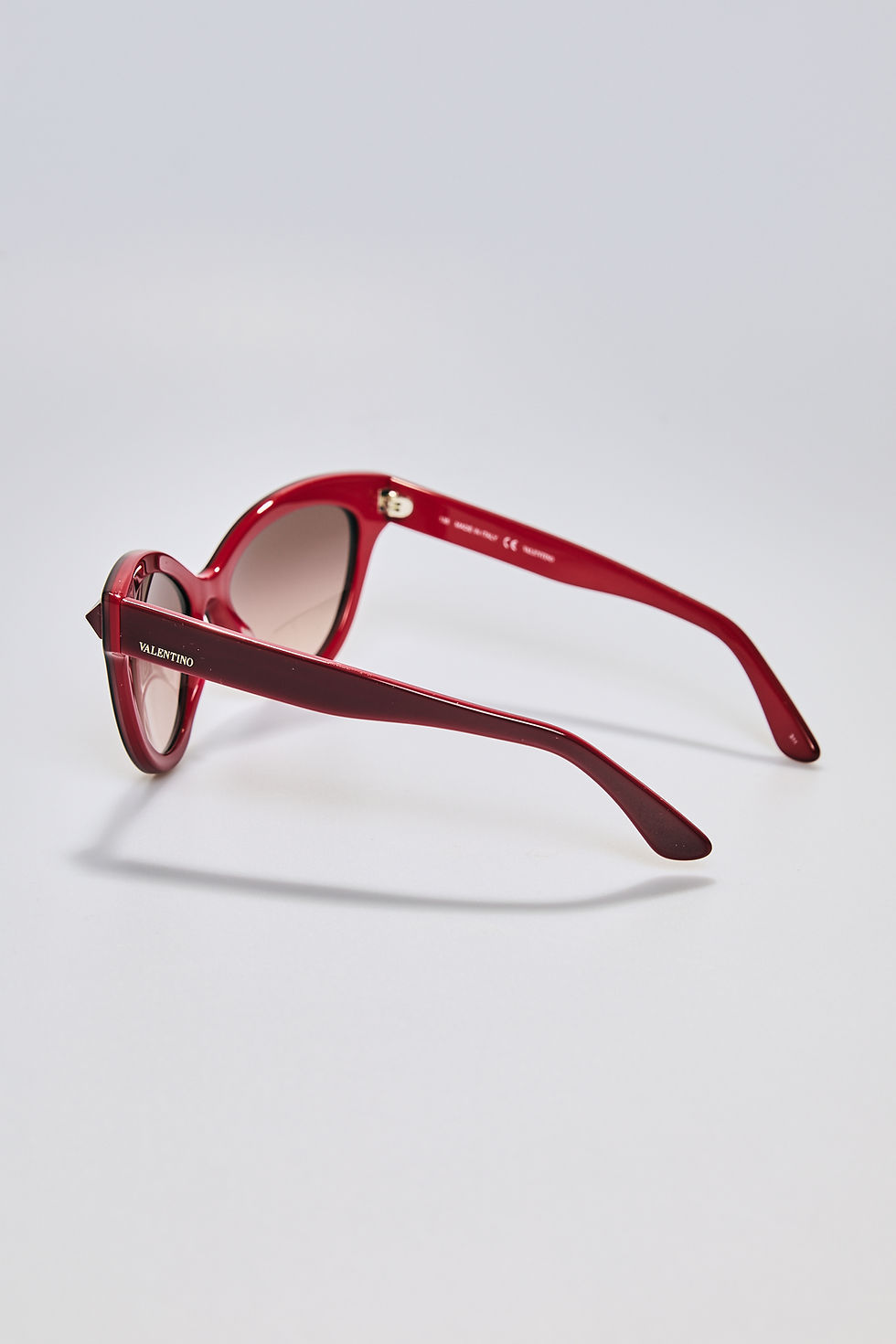 Thumbnail: Valentino Sunglasses