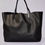 Thumbnail: Givenchy Large Podium Antigona Tote