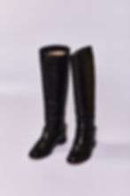Thumbnail: Christian Louboutin Cate Leather Boots