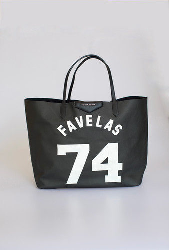 Shopping bag Givenchy | Josiana