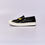 Thumbnail: Fendi Monster Slip-On Sneakers