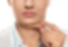 Double chin.jpg