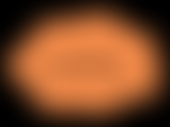 Update Time: History of ONA