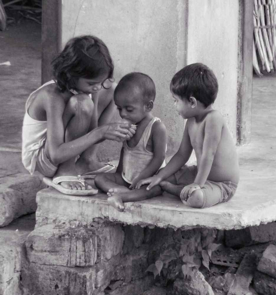 SUBJECTIVITY OF A PHOTOGRAPH