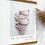 Miniaturbild: Poster | Werk deiner Hände