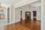 Historic Home in Fernandina Beach