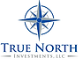 investmentcompany