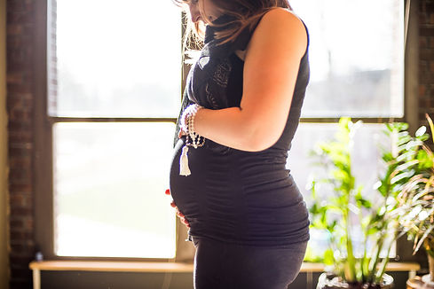 prenatal yoga Gettyimages color+web.jpeg