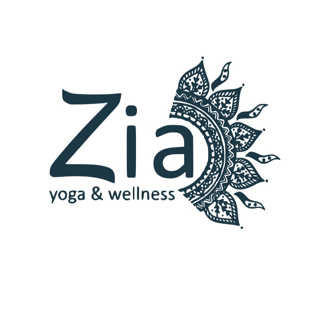 Join "Zia Yoga & Wellness" on the Spaces by Wix App