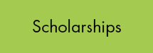 scholarships.gif