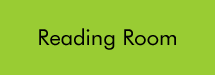 Reading Room  