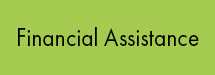 financialAssistance.gif