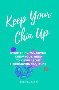 keepYourChinUp.jpeg