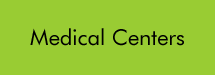 Medical-Centers.gif