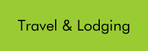 Travel & Lodging