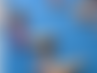 Coaching Large Gymnastics Groups: Tips to Keep Big Practices Organized and Engaged