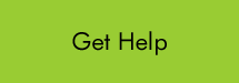 Get Help 