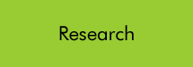 Research