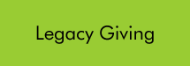  Legacy Giving 