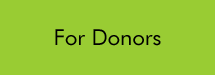 For Donors