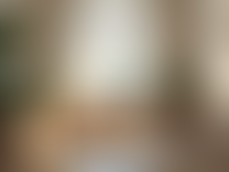 Finding Reliable London Depression Support Services