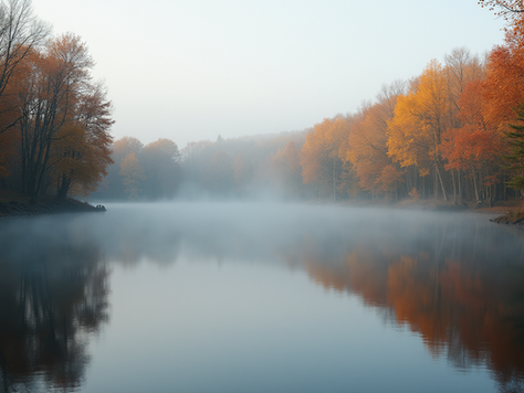 Rediscover Purpose with Midlife Change Guidance