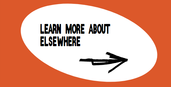 Elsewhere.png