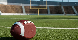 Bonney Lake Football lose to Yelm