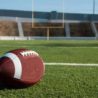 Super Bowl 2021: Catch the Big Game