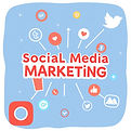 Social Media Marketing.jpg