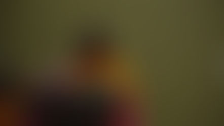 Grooming youth for Nation Building (Seminar at Sambalpur University)