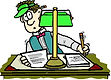bookkeeper.jpg
