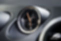 Picture2.jpg