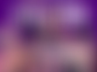 Hoy México hace historia: 1er Presidente mujer