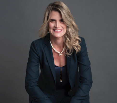 Foto del escritor: Sofía Van Hoorde