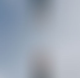 Septiembre, mes de prevención del suicidio