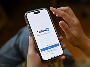 ¿Y si LinkedIn ya no conecta con quienes vienen?