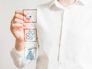 El Poder de los Hábitos Atómicos