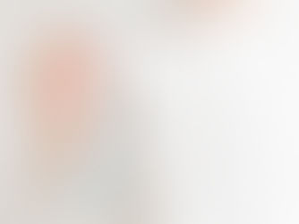 El Poder de los Hábitos Atómicos