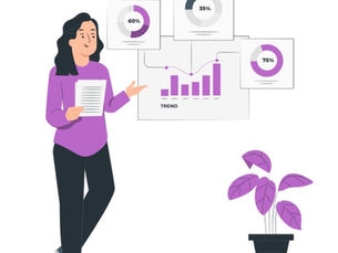 Los Gerentes son el factor más importante para generar compromiso, revela Gallup