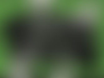 Liderar en economías lentas: cuando resistir ya no alcanza