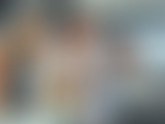 Mujeres en la empresa: cinco insights importantes