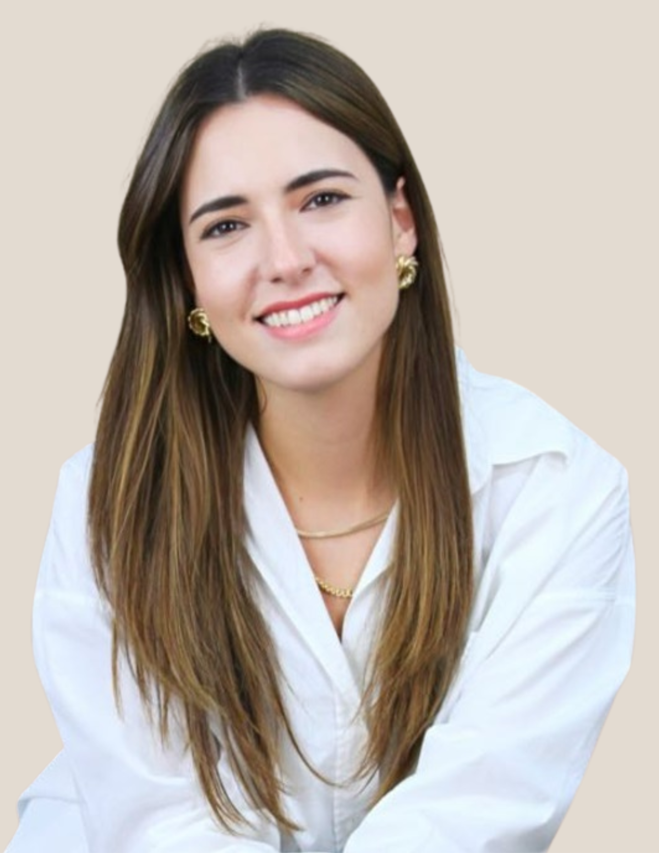 Foto del escritor: Irelda Ceballos